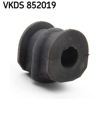 SKF VKDS 852019 Lagerbuchse, Stabilisator